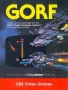 Atari  2600  -  Gorf (1982) (CBS Electronics)